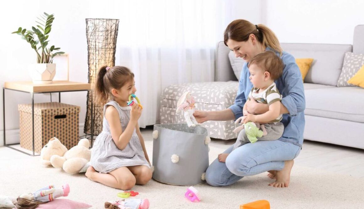 ordenando-el-cuarto-de-hijos