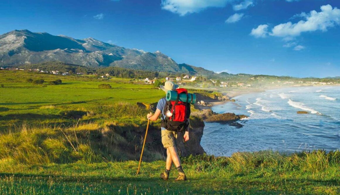 camino-a-santiago-feliz-cumpleanos