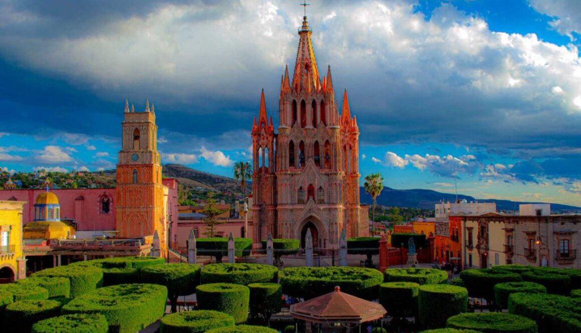 conociendo-nuestra-nueva-ciudad-San-Miguel-de-Allende