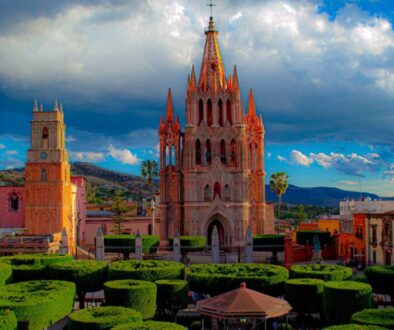 conociendo-nuestra-nueva-ciudad-San-Miguel-de-Allende